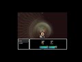 Lisa The Pointless A J Vs TG Gary S Revenge Officier Ottoman Version