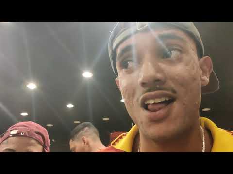 MC ALÊ, MC DIGO STC, MC NATHAN ZK, MC PIEDRO E MC LIRO (LOVE FUNK)