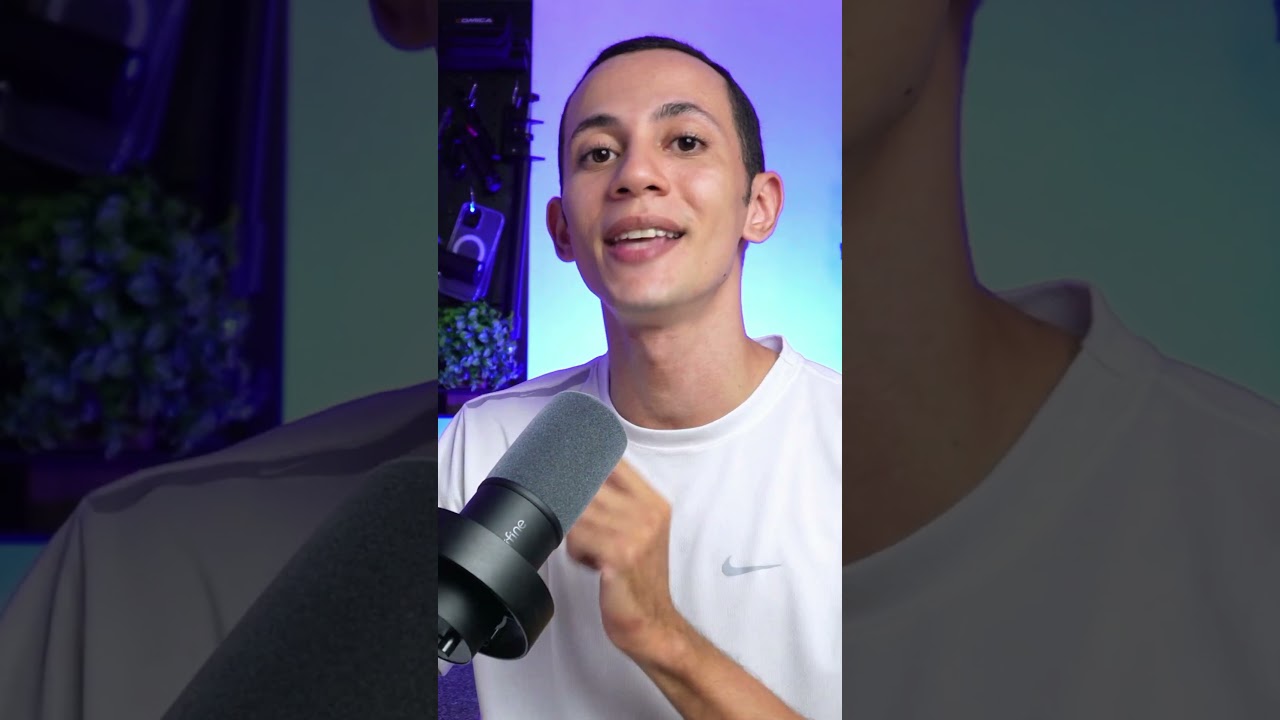 O NOVO ALGORITMO DO REELS JÁ ESTÁ FUNCIONANDO! #reels #instagram