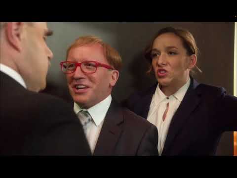 GENIUSZ, SUPERGENIUSZ. DOMINATOR NORMALNIE! | RANCZO