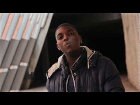 IMPROVISED SUNDAY #4 - Greña Menol - METAFOKA MIXTAPE - DFR