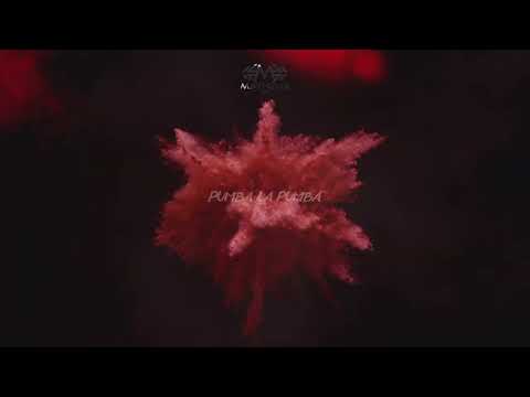 MEGA AQUECIMENTO DO PUMBA - DJMATHEUS SC