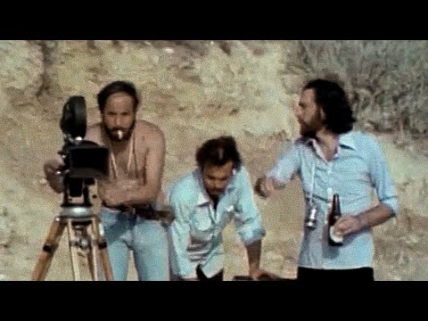 BIOGRAFF - Νὰ βάλεις τάξη στὴ ζωή σου (ΨΥΧΟΤΕΚ)