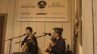 Hills &amp; Hollows - In Search of a Rose - MacPherson&#39;s Rant