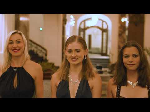 KRISTALLINES OSMIUM - Das SELTENSTE und WERTVOLLSTE EDELMETALL der Welt - auf der INHORGENTA SHOW!