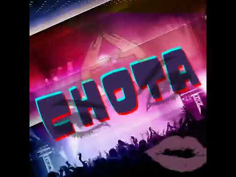CHOTA (prod.Sumaq Studios/Negawhite) (beat.lastdude/saigo)