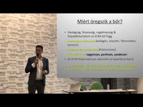 SL Kozmetikai oktatás  Dr Ládi Szabolcs