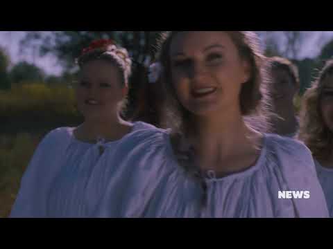 CMC NEWS 22.1.2020. - Cesarica, Music Pub nagrada, Mejaši, Premijera: Stijepo Gleđ Markos