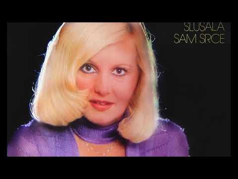 ELVIRA VOĆA - Jesenji dan (1980.)