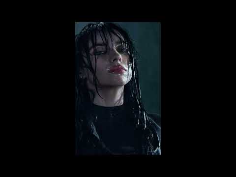 (FREE)Billie Eilish x Olivia Rodrigo Type Beat - "LAST TIME" | Sad x Pop Type Beat