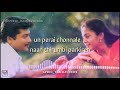 Chudithar Aninthu Vantha Sorgame Whatsapp Status