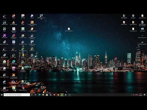 DayZ Survivor Missions Installieren Nitrado