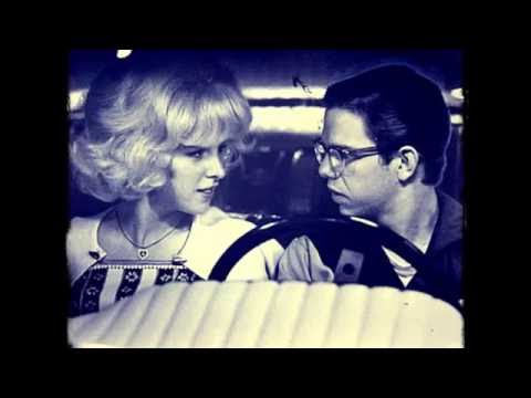 Susanna & The Roomates - Someone else's boy.