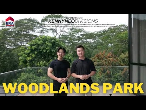 Play Andrew Chua's featured video