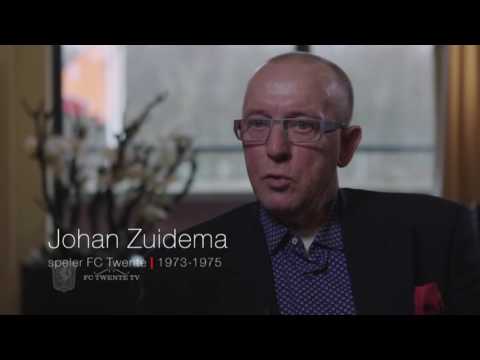 FOX Sports DOC: Topjaar Zonder Prijzen