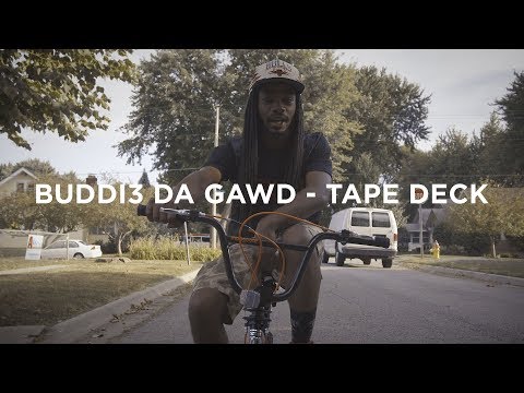 Video thumbnail tzR29baPPZY