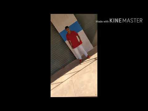 MC neguinho ITR e MC digu-forte pra dar sorte-passinho do maloka