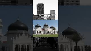 Download lagu tsunami Aceh masjid selamat mp3 Download lagu tsunami Aceh masjid selamat mp3