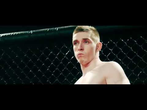 ETERNAL MMA 35 | MAIN AND CO MAIN EVENT HIGHLIGHTS | 14/07/2018