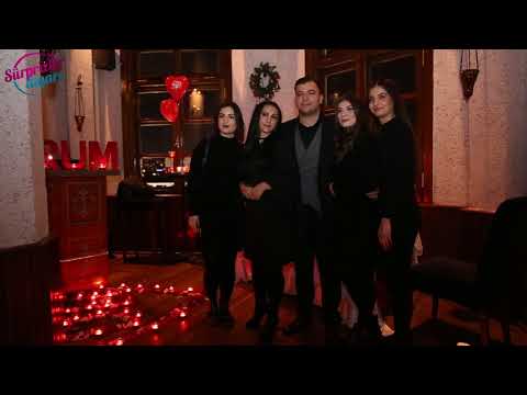 Kız Kulesi video 4
