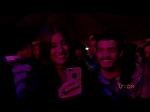 CERO39 - Nuqui on the blog (Stereo Picnic 2017)