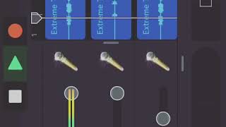 Server Uraz -Koma  ŞEROO cover