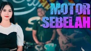 Download lagu MOTOR SEBELAH || NIA NYENTRIK || LAGU TARLING TERBARU 2024 ( LAGU VIRAL ) mp3