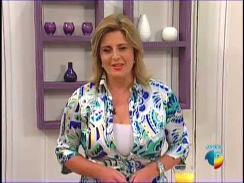 140612 Viver Bem   Aniversario dia 12