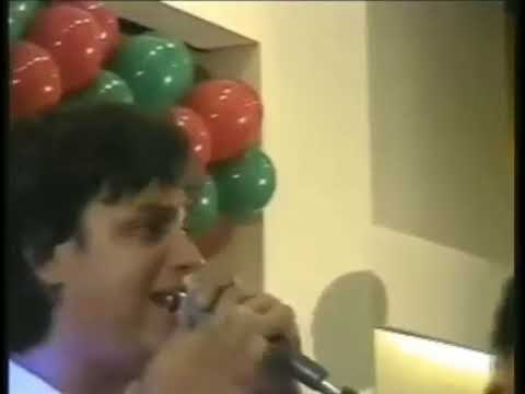 Mi Niño Se Creció Silvestre Dangond