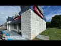 Title Max Basement Waterproofing Case Study | Redeemers Group