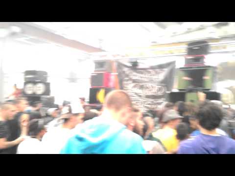 Free party torino 4.5 october 2k14