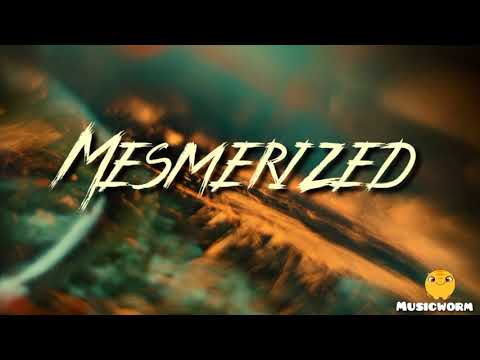 Mesmerize - Ja Rule Feat Ashanti