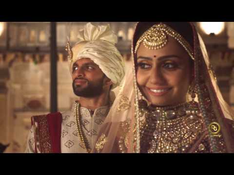 Wedding Photographer portfolio by Dreamgraphers in Ahmedabad - Photo 1