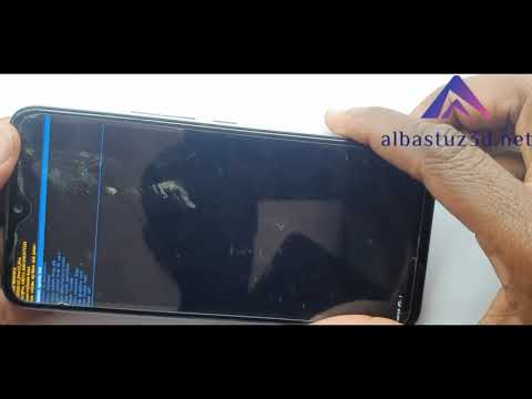 hard reset umidigi a7 pro umidigi bison umidigi power 3 hard reset