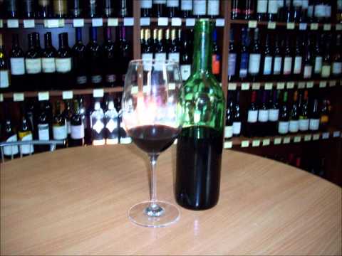 Stalio - Kogato padne banderola feat. Dreben G.wmv