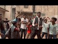 Full Kwatley RGP X Rap Chethu Slum Diamonds Kannada Rap Song