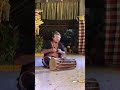 TOMPEL JUARA 1 KENDANG KENA LUTUT AUTO SAKIT