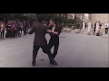 Pepe el trompeta -  Popurri de pasodobles -