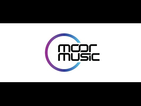 Andy Moor - Moor Music Episode 156 (2015.10.23)