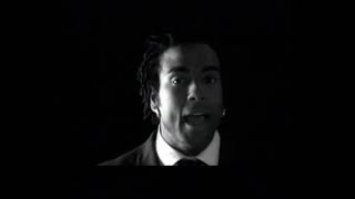 Hay Un Son - Orishas
