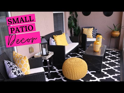 download lagu mp3 mp4 Small Outdoor Patio Decorating Ideas, download lagu Small Outdoor Patio Decorating Ideas gratis, unduh video klip Small Outdoor Patio Decorating Ideas