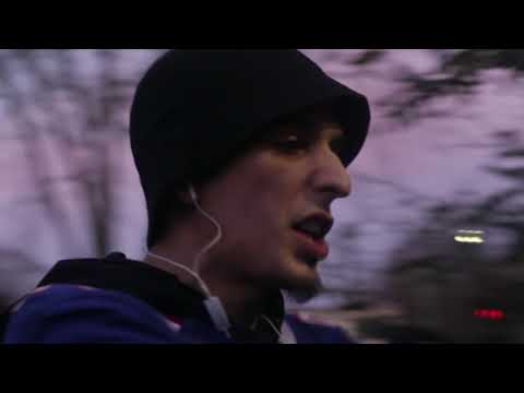 NASSER VS KLAS VS QUIMEY VS KRAKEN - OCTAVOS  - FECHA CLASIFICATORIA A WOS EL ENTRENAMIENTO