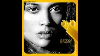 Aya - You&#39;re Not the Only One