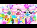 【HEARTBEAT】Love Live! The School Idol Movie ...