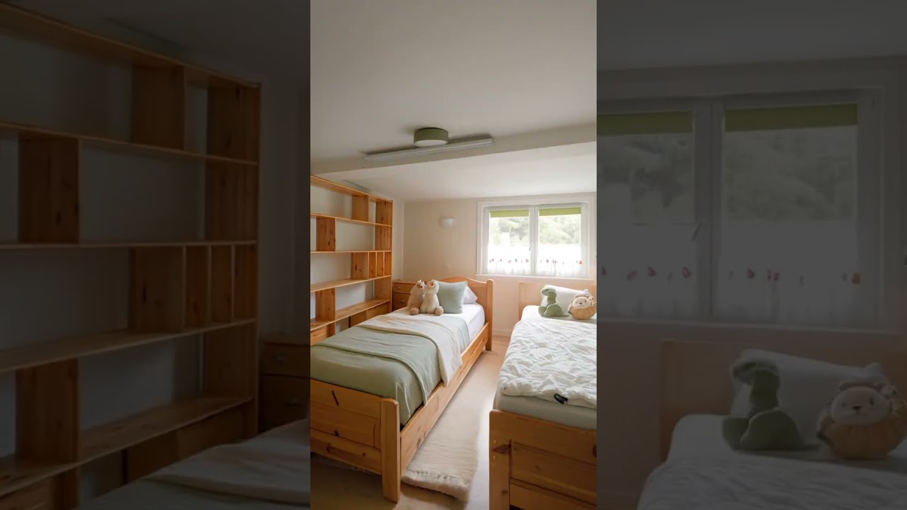 Immobilienvideo