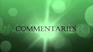 My Video Into (Amazing!)