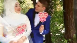 ismael belouch | yama (wedding version) [ Anachid RIF 2018 100% ]