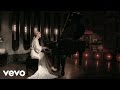 Skylar Grey - Gangsta (Live) [Kehlani Cover]
