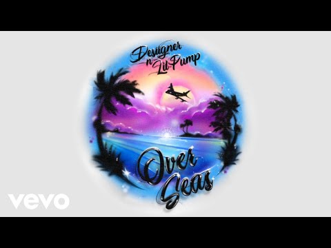 download lagu mp3 mp4 Abroad Pump, download mp3 Abroad Pump free downloadn, video klip Abroad Pump