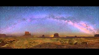 A Day In The Life Control Alt Delete